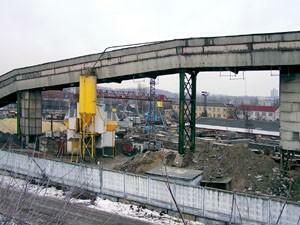 Покупка промнедвижимости