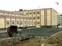 Из детских учреждений изгоняют арендаторов