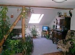 Пентхаус - это...