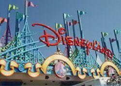 На Оболони откроют «Диснейленд по-киевски»