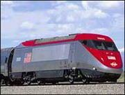 Поездка в Тибет на супер-кровати