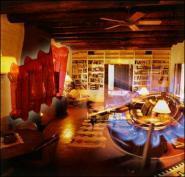 Завтра в домах украинцев потеплеет