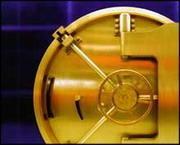 Отдельные банки могут быть заинтересованы в дестабилизации рынка недвижимости