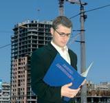 Инфраструктура Левого берега отстает от темпов строительства