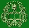 Студенты академии руководящих кадров культуры в Киеве требуют вернуть им здание общежития