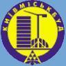 "Киевгорстрой" планирует повысить цены на свои объекты не более чем на 10-12% в 2006