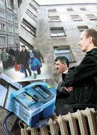 Общее подорожание заставляет коммунальщиков поднимать цены