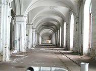 Прощай, оружие, да здравствует президентская мечта