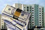 В следующем году купить квартиру будет проще