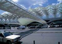 Открыт самый большой в мире океанариум