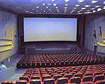 Власти "сдадут" кинотеатры в аренду