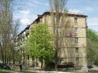 «Хрущевки» начнут реконструировать сразу во всех районах