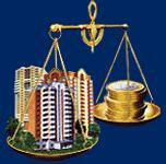 Ипотеку поддержат. Бюджетными деньгами