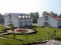 Самая дорогая аренда недвижимости в Подмосковье стоит $100 тыс. в месяц