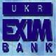 Избран банк для кредитного обслуживания строительства аэропорта "Борисполь"