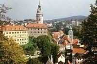 Европейских инвесторов интересует недвижимость стран Балтии и Украины – WSJ