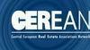 Конференция CEREAN в Киеве обратится к властям стран ЦВЕ с призывом урегулировать рынок недвижимости