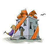 Омельченко учтет интересы инвесторов