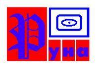 Видавництво «Руна™» готує унікальний проект, який має назву «Рыбные места. Путеводитель™»