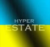 Российские ритейлеры атакуют Украину