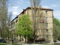 Столичные «хрущевки» могут так и не перестроить