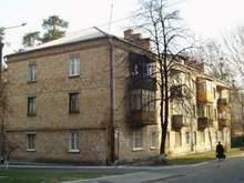 Выселение народов