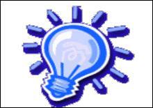 Кабмин вводит единые тарифы на электроэнергию