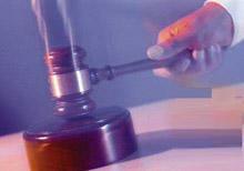 Киевсовет утвердил порядок выделения земли через конкурсы и аукционы