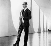 Он строил ООН. Может ли архитектура изменить жизнь