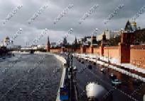 Цены на жилье в России в 2 раза выше себестоимости