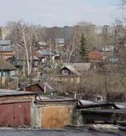 Осада крепости Позняки