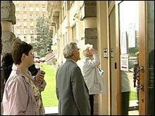 В России коммунальщиков хотят штрафовать за плохие услуги