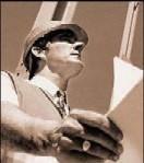 Объем строительных работ в большинстве областей Украины за 5 мес. снизился на 6,7%