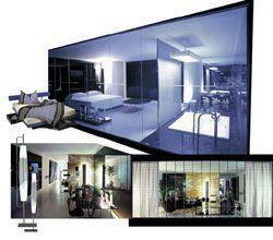 Психолог, брат дизайнера