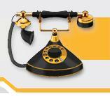 Киев намерен завершить телефонизацию до 2006