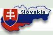 Суд запретил Словакии строить посольство
