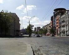 Печерск отдаст в аренду подвалы