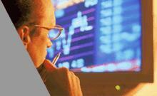 Ассоциация инвесторов строительства инициирует разработку легитимных процедур застройки Киева