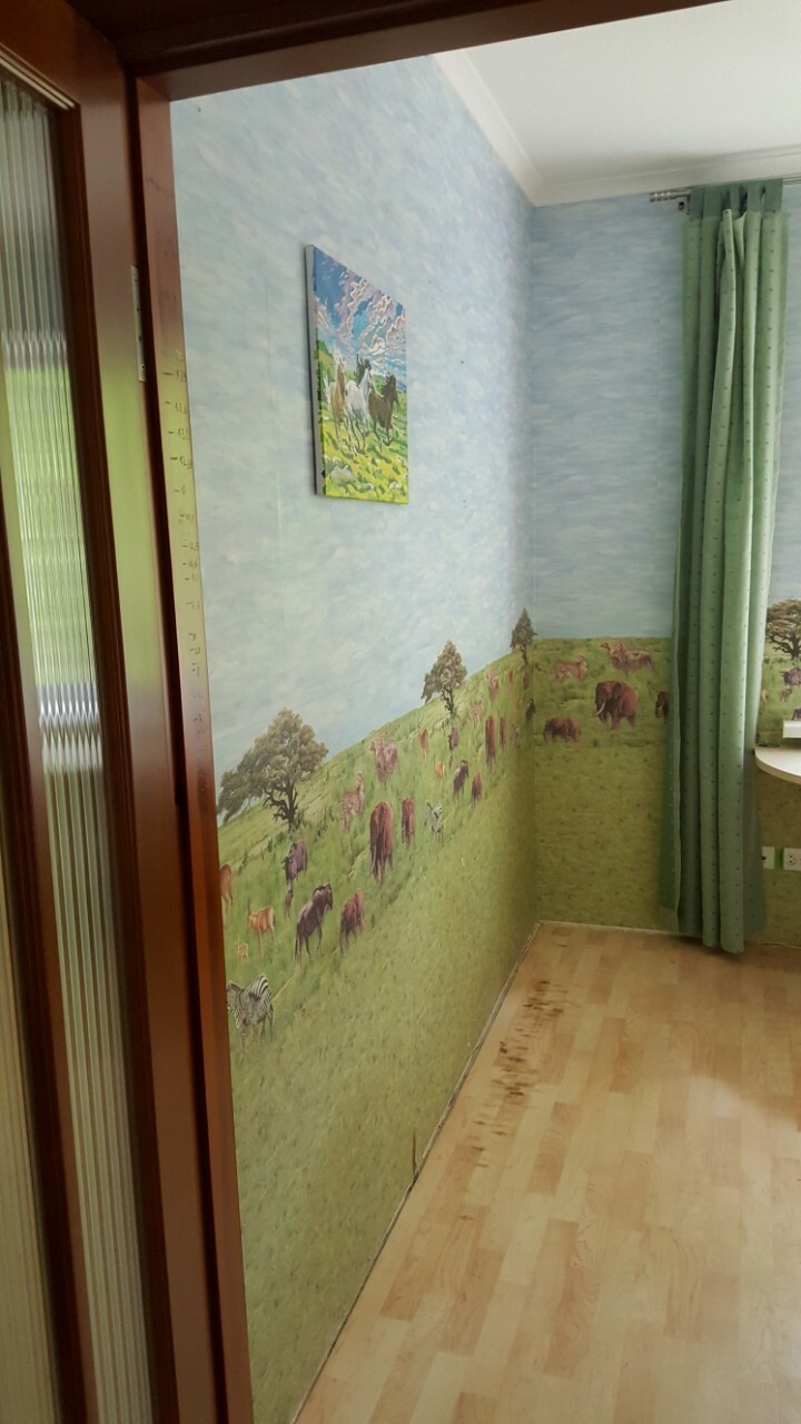 Аренда 3-комнатной квартиры 65 м², Днепропетровская дорога-заболотного ул., 3/9