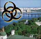 Несколько взглядов на экологию Киева