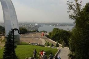 Печальные последствия незаконного выселения