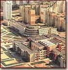 Министр обороны обещает до 2009 года обеспечить жильем военнослужащих