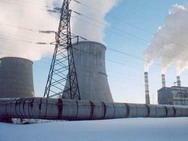 Киев – столица Украины или бомба замедленного действия?