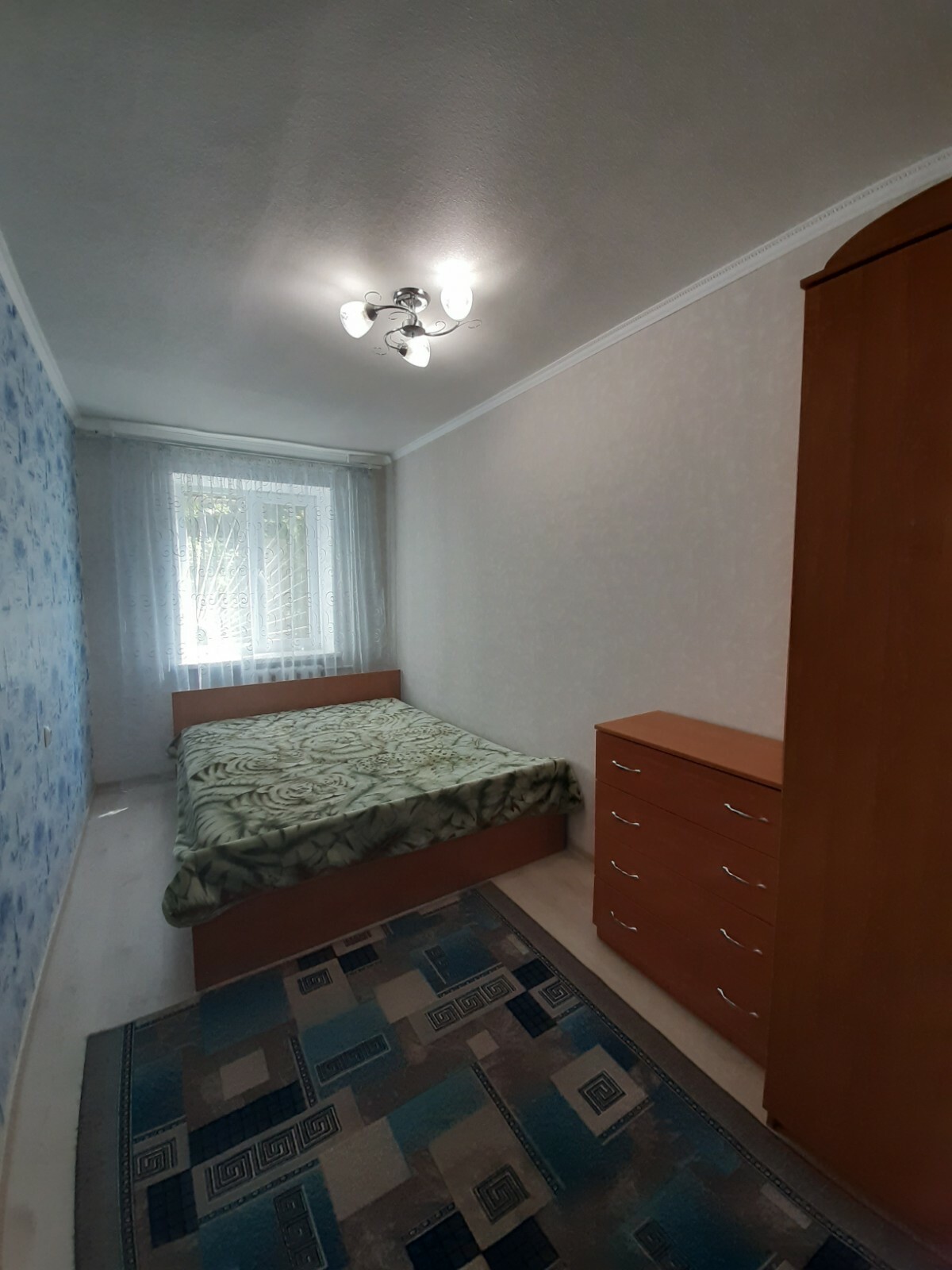 Аренда 2-комнатной квартиры 46 м², Ленина Наб ул., 8