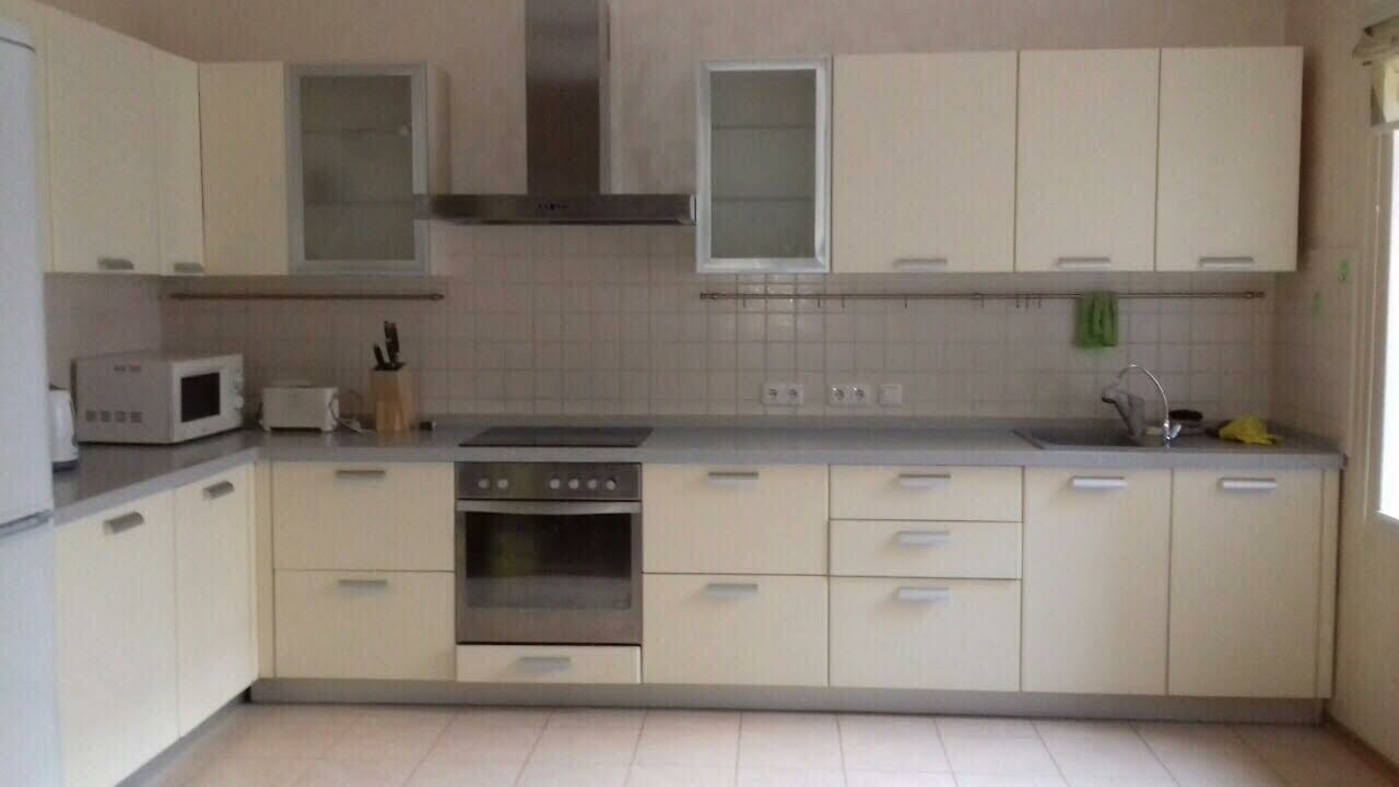 Продажа 176 м², Староказацкая ул., 25