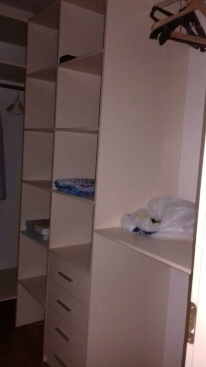 Продажа 176 м², Староказацкая ул., 25
