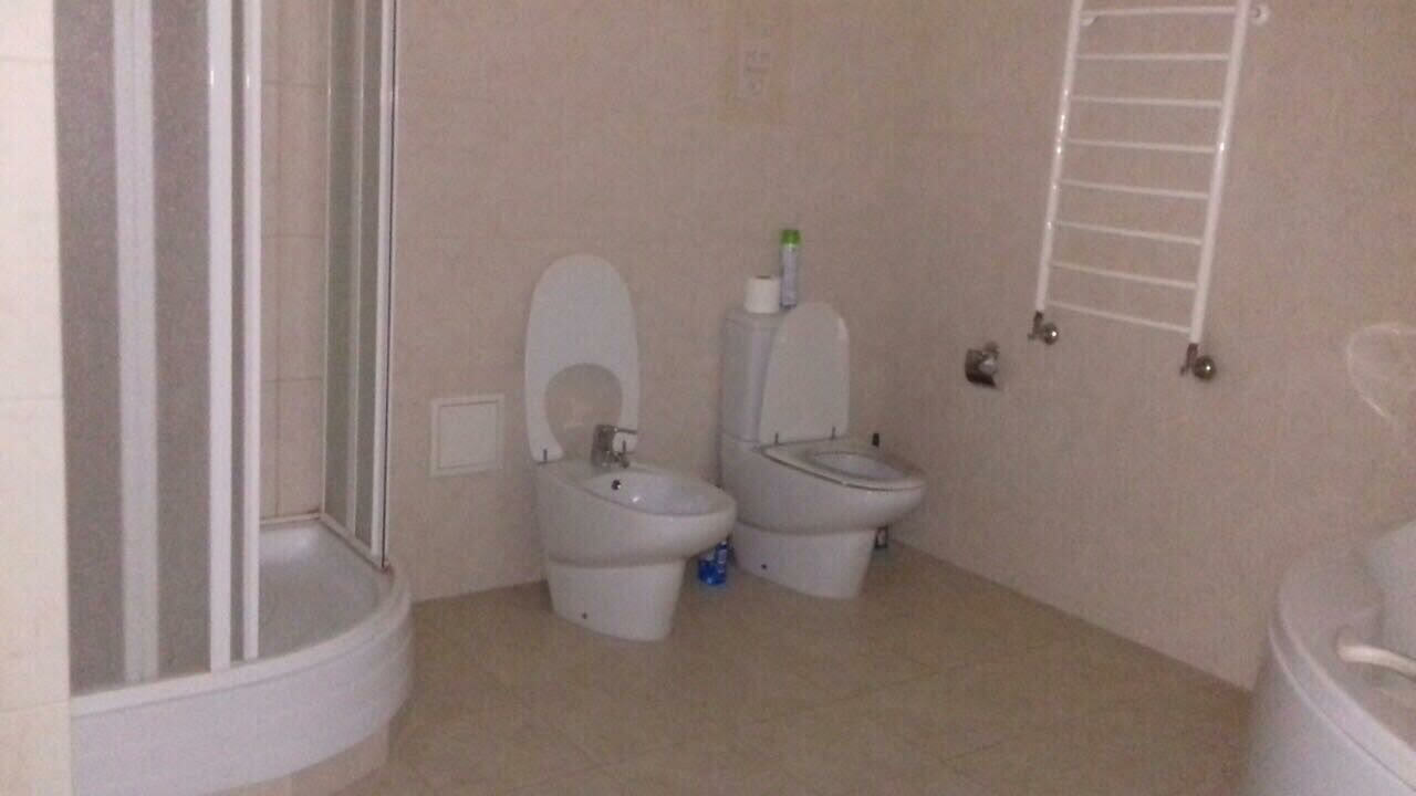 Продажа 176 м², Староказацкая ул., 25