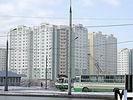 Упадут ли цены на московскую недвижимость в 2005 году