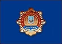 Налоговая вводит новую систему администрирования НДС и обещает бизнесу "неприкосновенность"