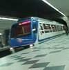 Строительство легкого метро в Киеве планируется начать в следующем году